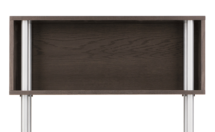 [华体会体育官方在线官网 - 桌几|茶几/边几|办公家具|华体会体育官方在线官网家具|芝加哥 3 箱盒]