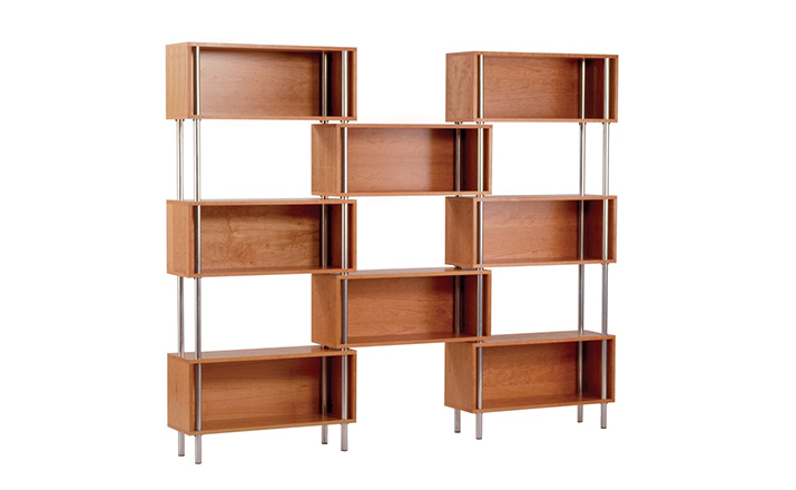 华体会体育官方在线官网 - 储物|储物柜|办公家具|华体会体育官方在线官网家具|芝加哥 8 箱盒