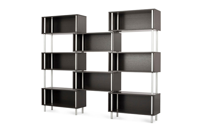 华体会体育官方在线官网 - 储物|储物柜|办公家具|华体会体育官方在线官网家具|芝加哥 8 箱盒