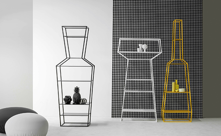 华体会体育官方在线官网 - 储物|装饰架|办公家具|华体会体育官方在线官网家具|四月储物架