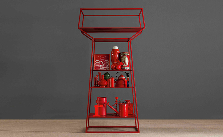 华体会体育官方在线官网 - 储物|储物柜|办公家具|华体会体育官方在线官网家具|五月储物架