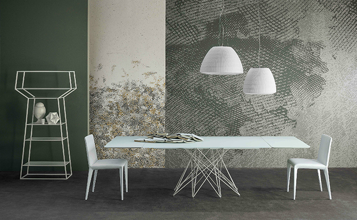 华体会体育官方在线官网 - 储物|储物柜|办公家具|华体会体育官方在线官网家具|五月储物架