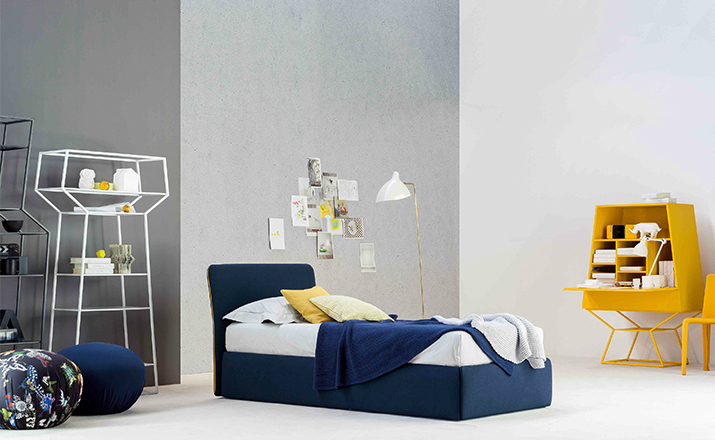 华体会体育官方在线官网 - 储物|储物柜|办公家具|华体会体育官方在线官网家具|五月储物架