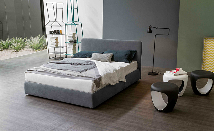 华体会体育官方在线官网 - 储物|储物柜|办公家具|华体会体育官方在线官网家具|五月储物架