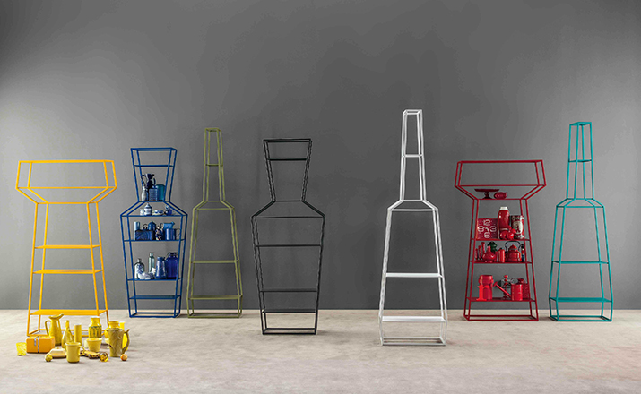 华体会体育官方在线官网 - 储物|储物柜|办公家具|华体会体育官方在线官网家具|五月储物架