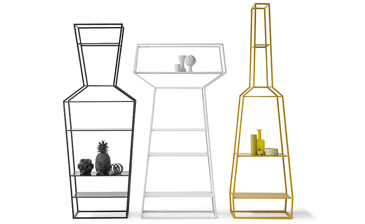 [华体会体育官方在线官网 - 储物|储物柜|办公家具|华体会体育官方在线官网家具|五月储物架]