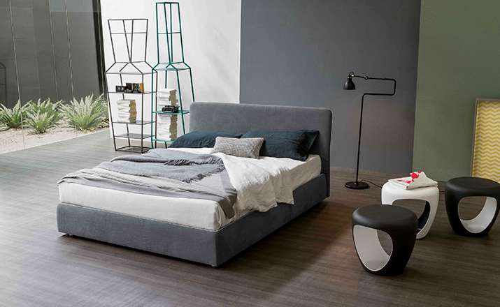 华体会体育官方在线官网 - 储物|装饰架|办公家具|华体会体育官方在线官网家具|六月储物架