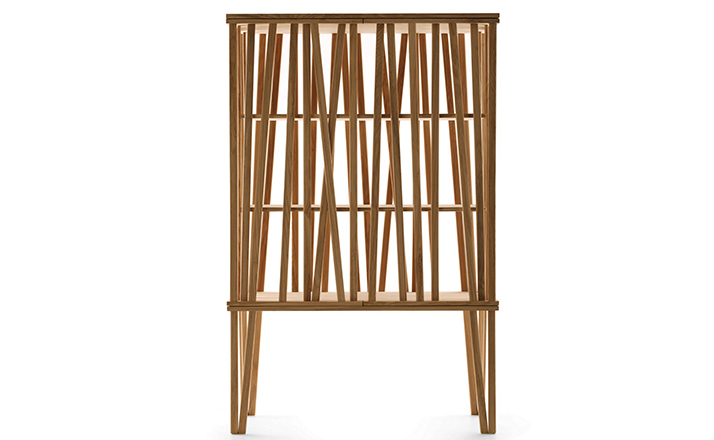 华体会体育官方在线官网 - 储物|装饰架|办公家具|华体会体育官方在线官网家具|日本天皇柜