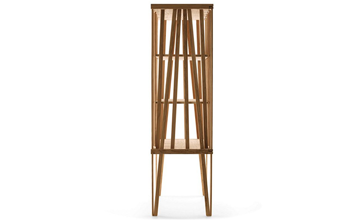 华体会体育官方在线官网 - 储物|装饰架|办公家具|华体会体育官方在线官网家具|日本天皇柜