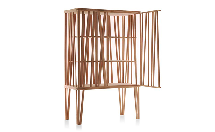 华体会体育官方在线官网 - 储物|装饰架|办公家具|华体会体育官方在线官网家具|日本天皇柜