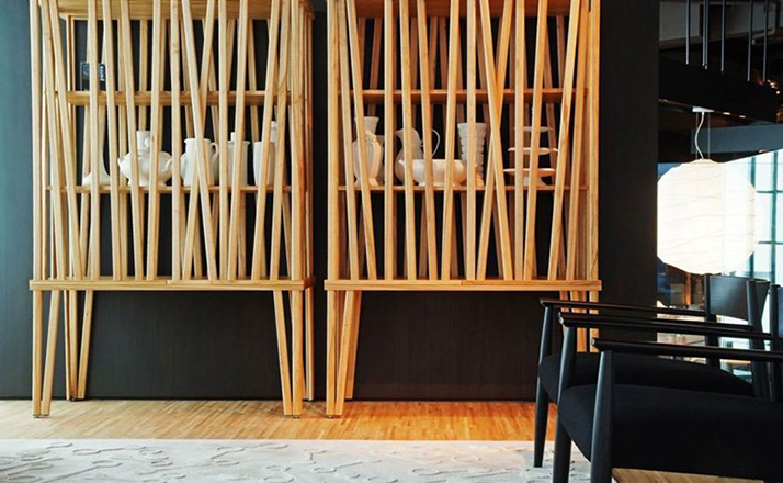 华体会体育官方在线官网 - 储物|装饰架|办公家具|华体会体育官方在线官网家具|日本天皇柜