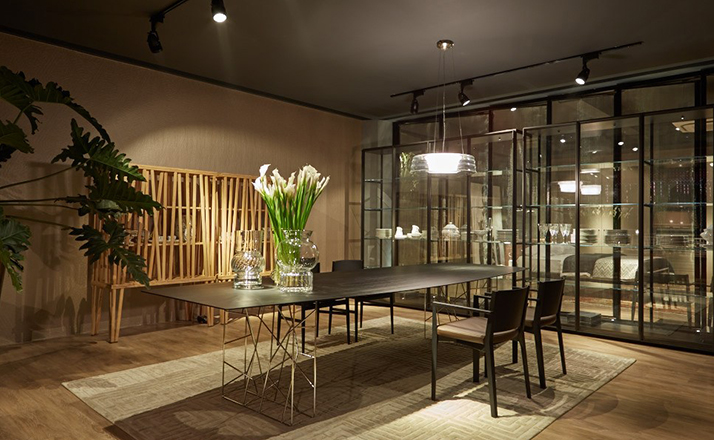 华体会体育官方在线官网 - 储物|装饰架|办公家具|华体会体育官方在线官网家具|日本天皇柜