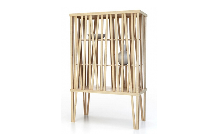 [华体会体育官方在线官网 - 储物|装饰架|办公家具|华体会体育官方在线官网家具|日本天皇柜]