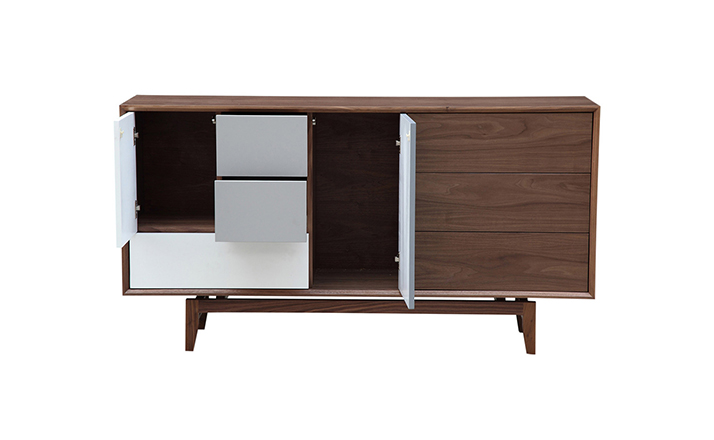 华体会体育官方在线官网 - 储物|储物柜|办公家具|华体会体育官方在线官网家具|平台餐具柜