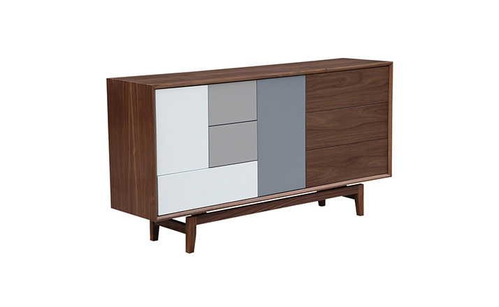 华体会体育官方在线官网 - 储物|储物柜|办公家具|华体会体育官方在线官网家具|平台餐具柜