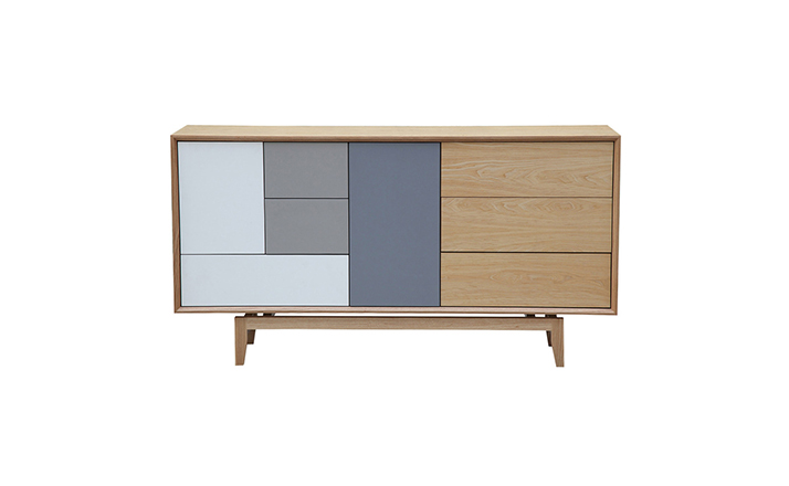 华体会体育官方在线官网 - 储物|储物柜|办公家具|华体会体育官方在线官网家具|平台餐具柜