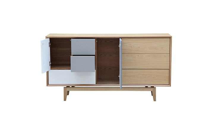 华体会体育官方在线官网 - 储物|储物柜|办公家具|华体会体育官方在线官网家具|平台餐具柜