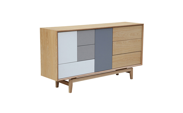 华体会体育官方在线官网 - 储物|储物柜|办公家具|华体会体育官方在线官网家具|平台餐具柜