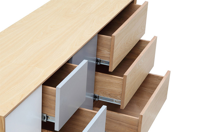 华体会体育官方在线官网 - 储物|储物柜|办公家具|华体会体育官方在线官网家具|平台餐具柜