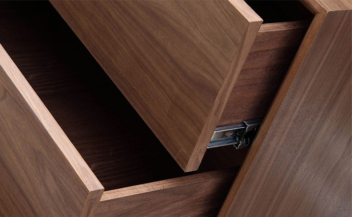 华体会体育官方在线官网 - 储物|储物柜|办公家具|华体会体育官方在线官网家具|平台餐具柜