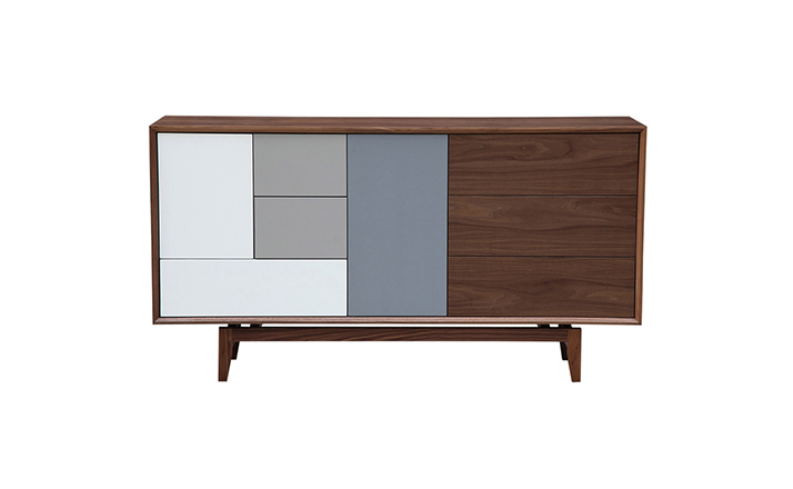 [华体会体育官方在线官网 - 储物|储物柜|办公家具|华体会体育官方在线官网家具|平台餐具柜]