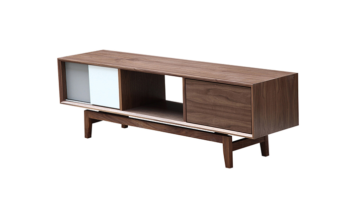 华体会体育官方在线官网 - 储物|储物柜|办公家具|华体会体育官方在线官网家具|平台媒体橱柜