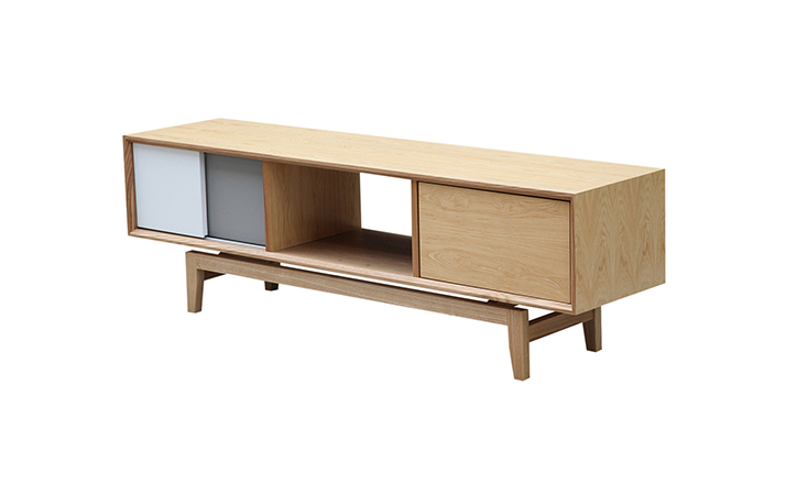 华体会体育官方在线官网 - 储物|储物柜|办公家具|华体会体育官方在线官网家具|平台媒体橱柜