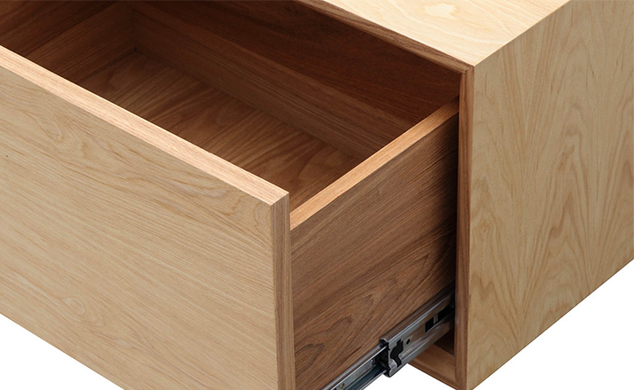 华体会体育官方在线官网 - 储物|储物柜|办公家具|华体会体育官方在线官网家具|平台媒体橱柜