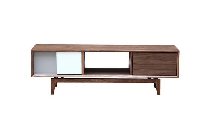 [华体会体育官方在线官网 - 储物|储物柜|办公家具|华体会体育官方在线官网家具|平台媒体橱柜]