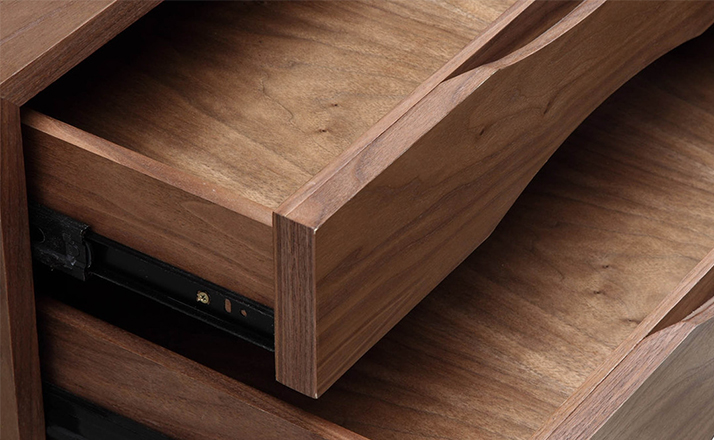 华体会体育官方在线官网 - 储物|储物柜|办公家具|华体会体育官方在线官网家具|colorpop现代复古媒体橱柜