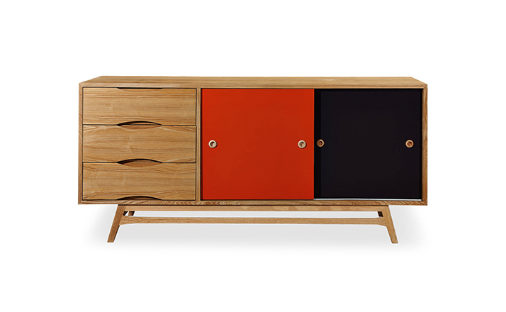 华体会体育官方在线官网 - 储物|储物柜|办公家具|华体会体育官方在线官网家具|colorpop现代复古书柜