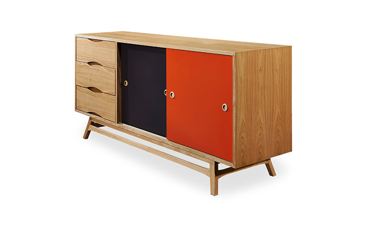 华体会体育官方在线官网 - 储物|储物柜|办公家具|华体会体育官方在线官网家具|colorpop现代复古书柜