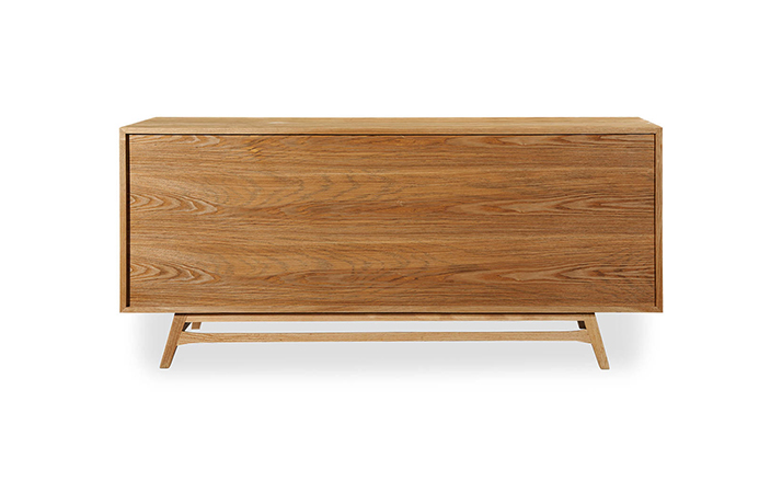 华体会体育官方在线官网 - 储物|储物柜|办公家具|华体会体育官方在线官网家具|colorpop现代复古书柜