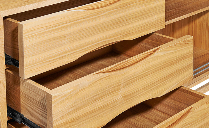 华体会体育官方在线官网 - 储物|储物柜|办公家具|华体会体育官方在线官网家具|colorpop现代复古书柜