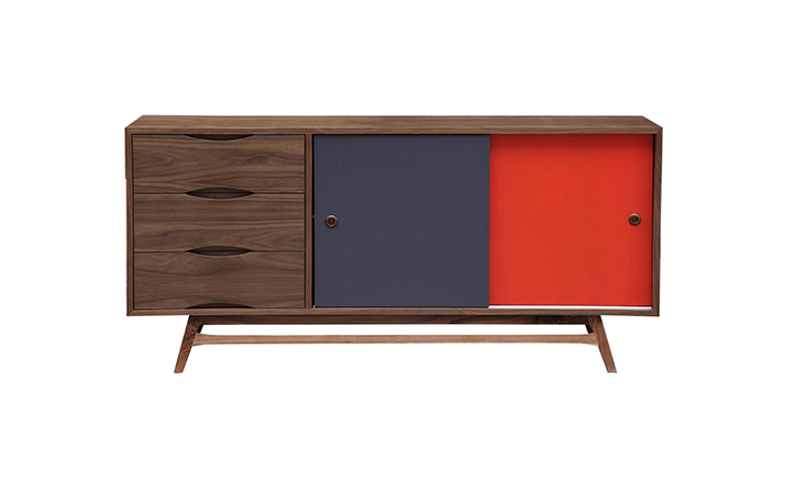 华体会体育官方在线官网 - 储物|储物柜|办公家具|华体会体育官方在线官网家具|colorpop现代复古书柜