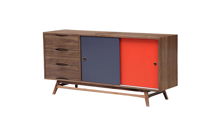 华体会体育官方在线官网 - 储物|储物柜|办公家具|华体会体育官方在线官网家具|colorpop现代复古书柜