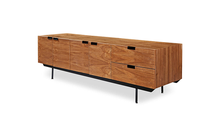 华体会体育官方在线官网 - 储物|储物柜|办公家具|华体会体育官方在线官网家具|结构世纪中期现代书柜