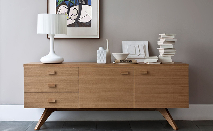 华体会体育官方在线官网 - 储物|储物柜|办公家具|华体会体育官方在线官网家具|查尔斯复古现代书柜