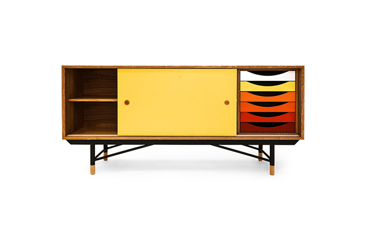 华体会体育官方在线官网 - 储物|储物柜|办公家具|华体会体育官方在线官网家具|色彩理论餐具柜