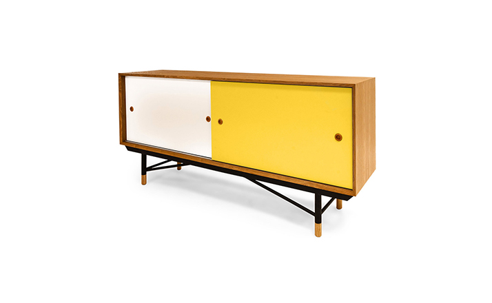 华体会体育官方在线官网 - 储物|储物柜|办公家具|华体会体育官方在线官网家具|色彩理论餐具柜