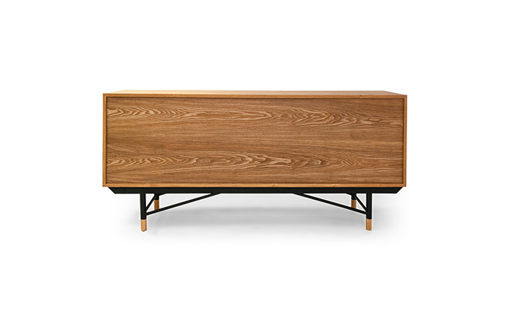 华体会体育官方在线官网 - 储物|储物柜|办公家具|华体会体育官方在线官网家具|色彩理论餐具柜