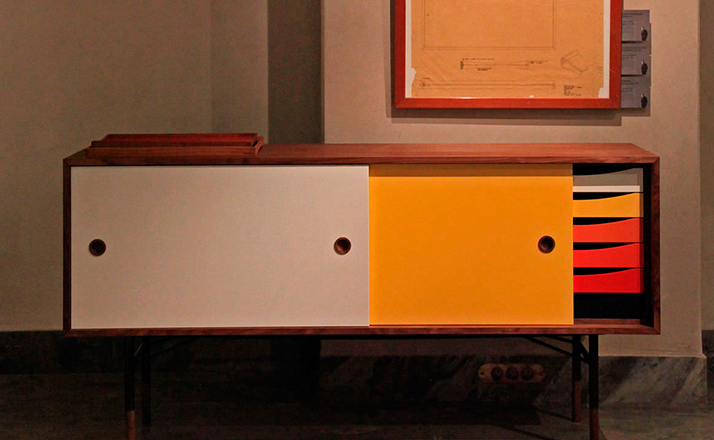 华体会体育官方在线官网 - 储物|储物柜|办公家具|华体会体育官方在线官网家具|色彩理论餐具柜