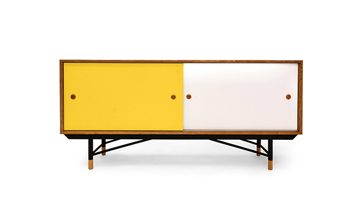 [华体会体育官方在线官网 - 储物|储物柜|办公家具|华体会体育官方在线官网家具|色彩理论餐具柜]