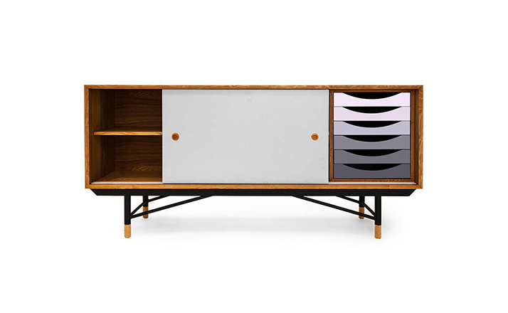 华体会体育官方在线官网 - 储物|储物柜|办公家具|华体会体育官方在线官网家具|色彩理论餐具柜