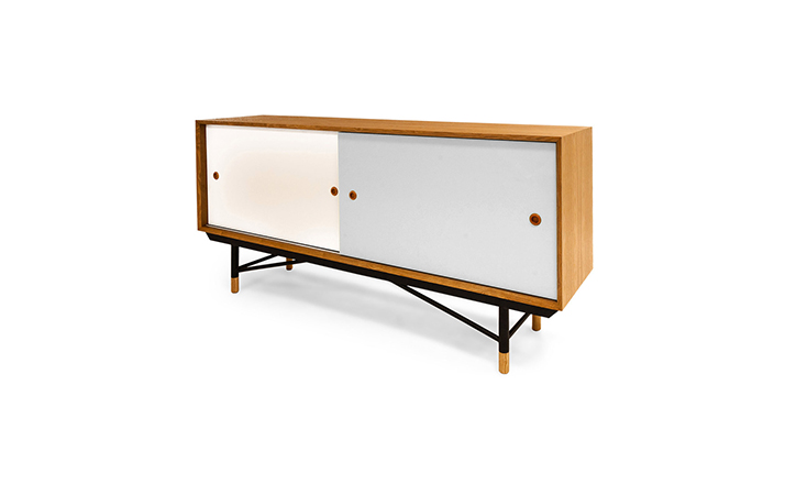 华体会体育官方在线官网 - 储物|储物柜|办公家具|华体会体育官方在线官网家具|色彩理论餐具柜