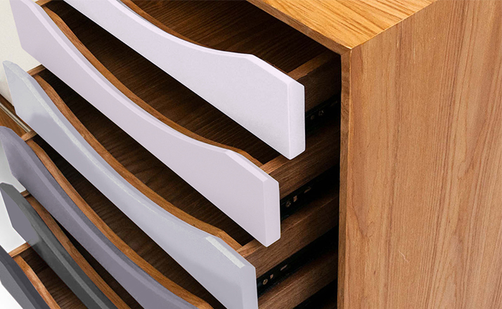 华体会体育官方在线官网 - 储物|储物柜|办公家具|华体会体育官方在线官网家具|色彩理论餐具柜