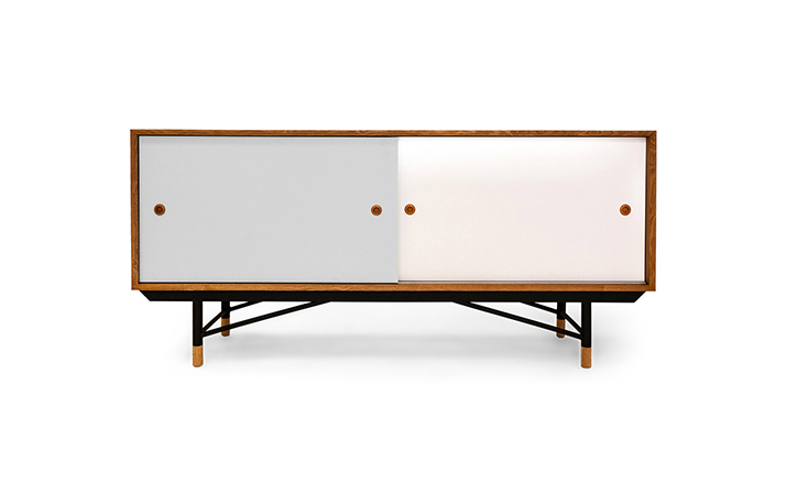 [华体会体育官方在线官网 - 储物|储物柜|办公家具|华体会体育官方在线官网家具|色彩理论餐具柜]