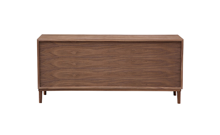 华体会体育官方在线官网 - 储物|储物柜|办公家具|华体会体育官方在线官网家具|arne vodder 复古短脚衣橱梳妆台