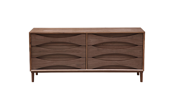 [华体会体育官方在线官网 - 储物|储物柜|办公家具|华体会体育官方在线官网家具|arne vodder 复古短脚衣橱梳妆台]