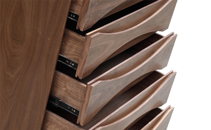 华体会体育官方在线官网 - 储物|储物柜|办公家具|华体会体育官方在线官网家具|arne vodder复古高男孩梳妆台